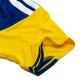 Sweden Home Jersey World Cup 2026