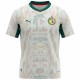 Senegal Home Jersey World Cup 2026