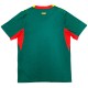 Senegal Away Jersey World Cup 2026