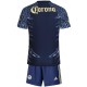 Kids Club America Away Jersey Kit 2025/26