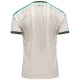 Algeria Home Jersey World Cup 2026