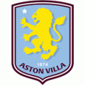 Aston Villa