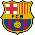 FC Barcelona