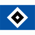 Hamburger SV