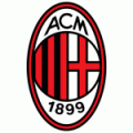  AC Milan