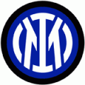  Internazionale