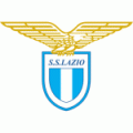 SS Lazio