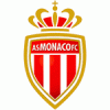AS Monaco FC