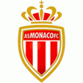 AS Monaco FC
