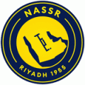 Al Nassr