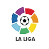 La Liga