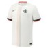 Chelsea Away Jersey 2025/26