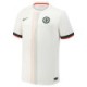 Chelsea Away Jersey 2025/26