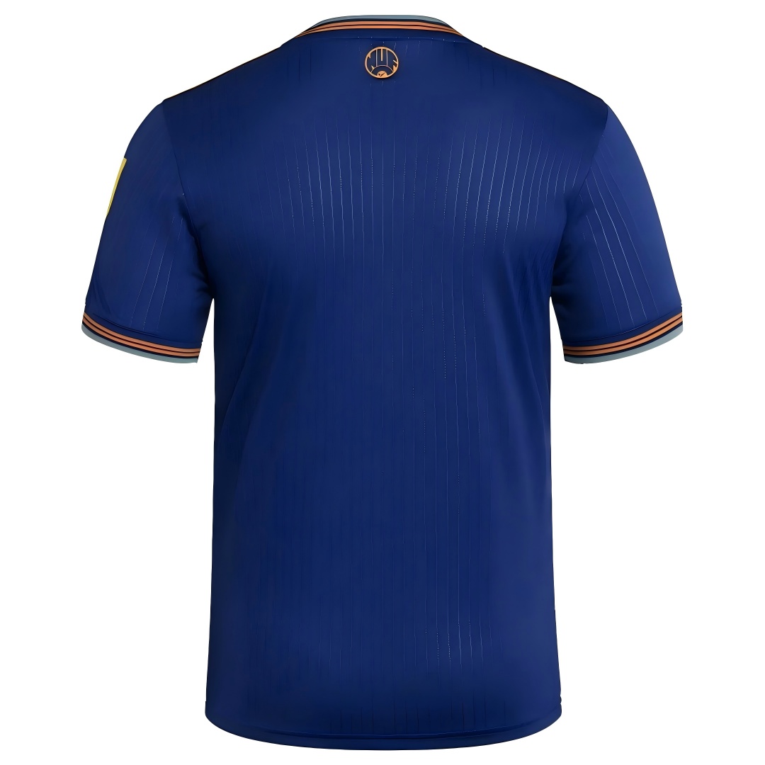 1753165686299055.jpg 1753165686299055.jpg