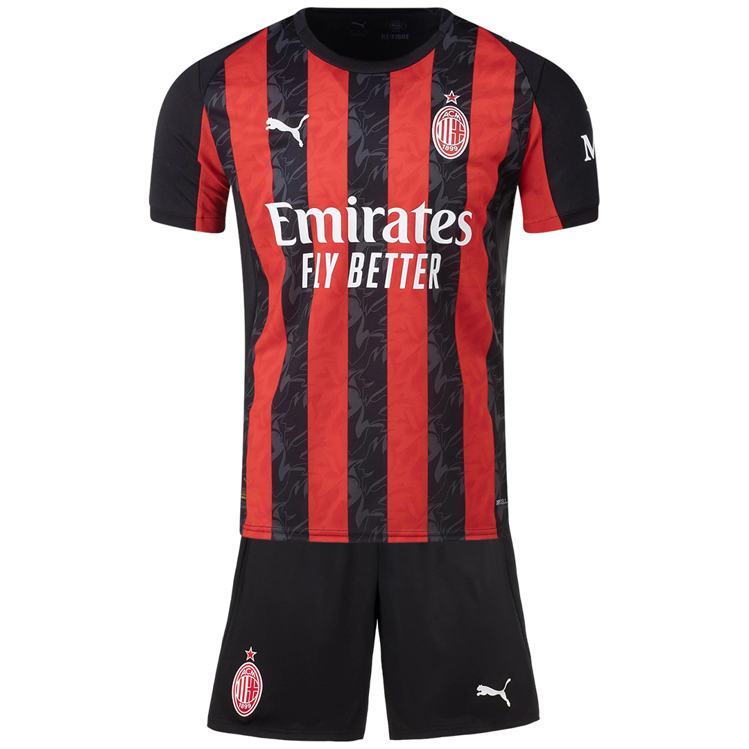 1755080986990721.jpg 1755080986990721.jpg