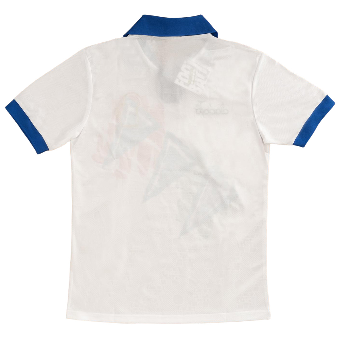 1757663855875983.jpg 1757663855875983.jpg