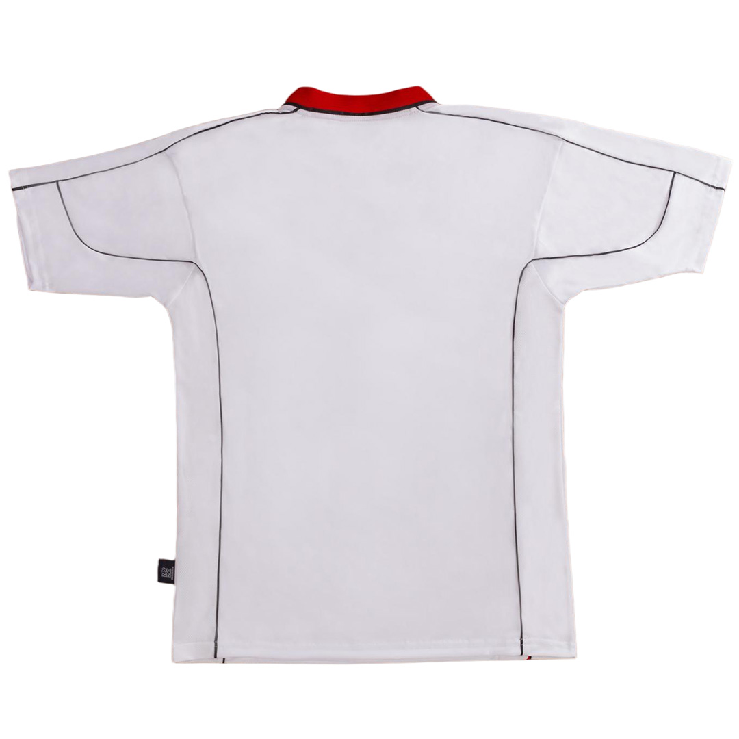 1758165380921785.jpg 1758165380921785.jpg