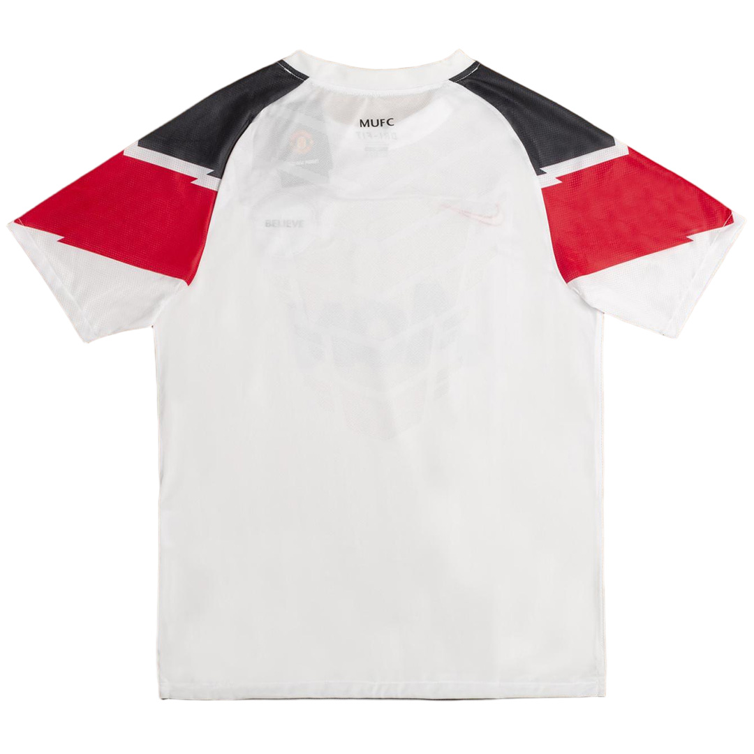 1758165845473035.jpg 1758165845473035.jpg