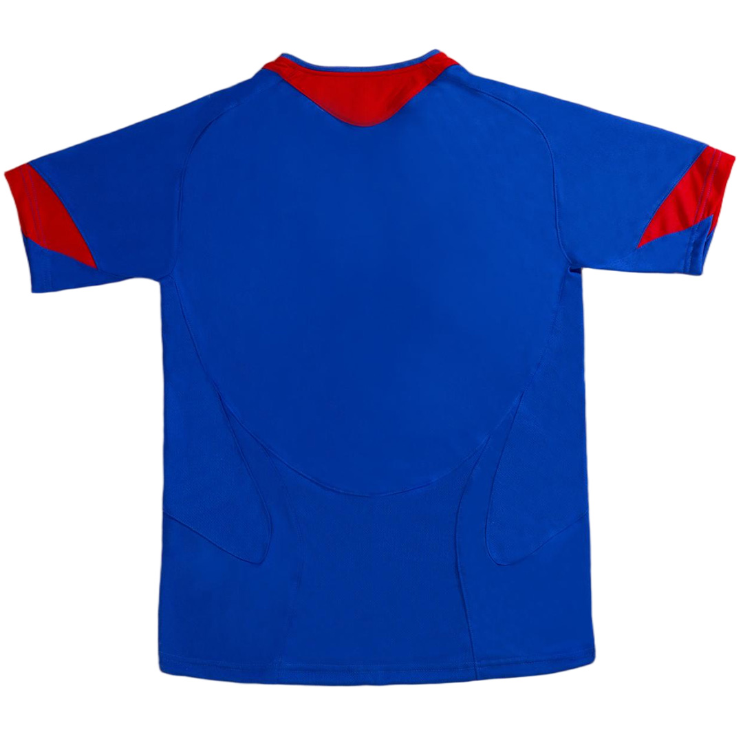 1758166283665364.jpg 1758166283665364.jpg